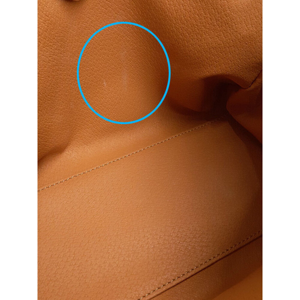 Celine Bag Handbag Macadam - Picture 9 of 9
